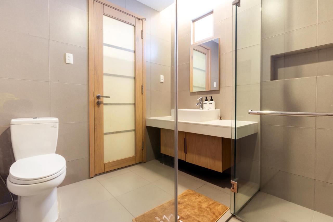 Apartamento Sen Boutique *